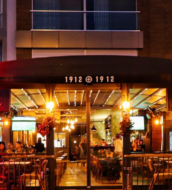 Çavuşoğlu İnşaat