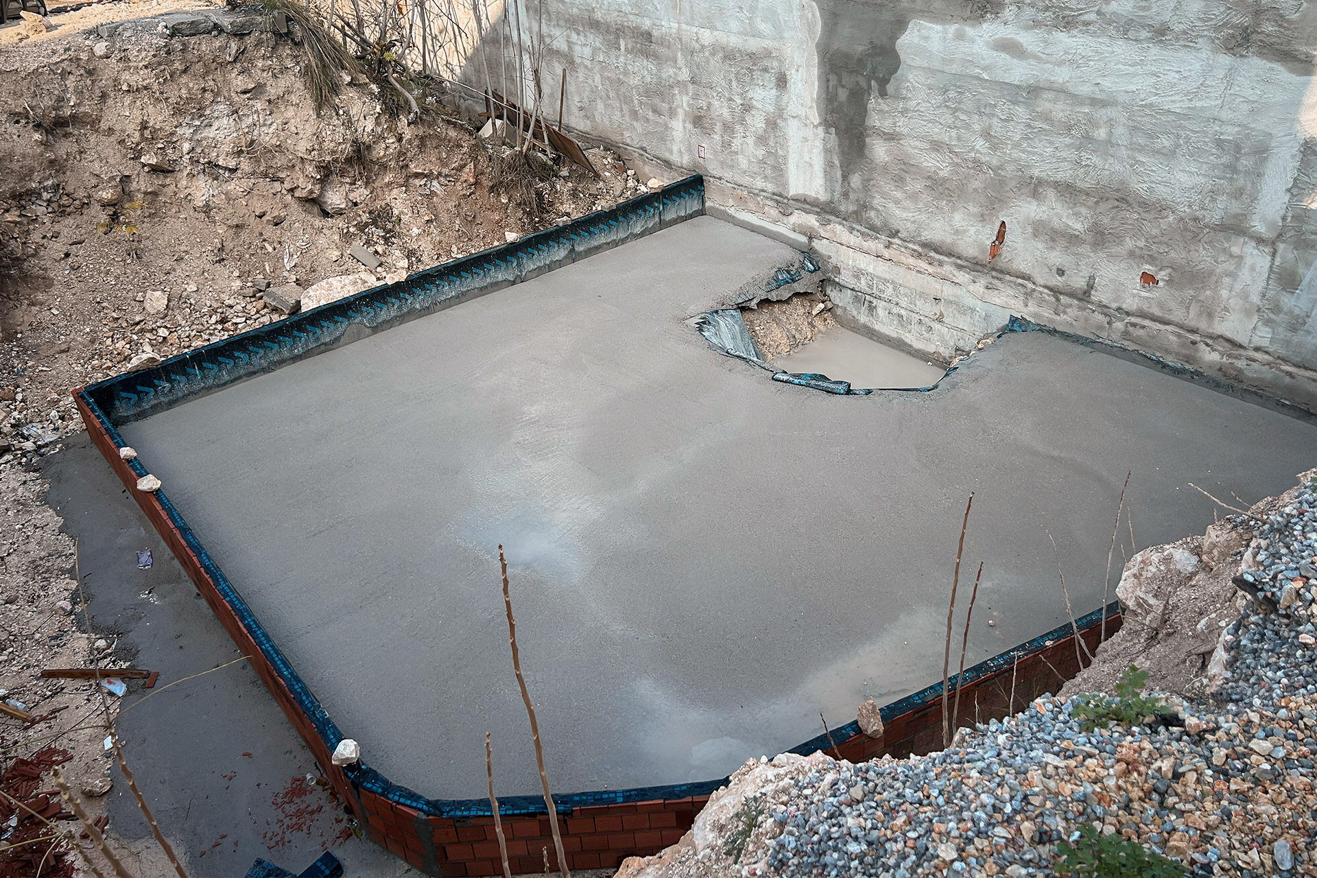 Çavuşoğlu İnşaat