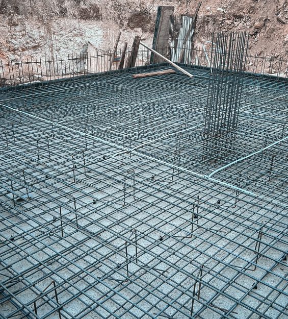 Çavuşoğlu İnşaat