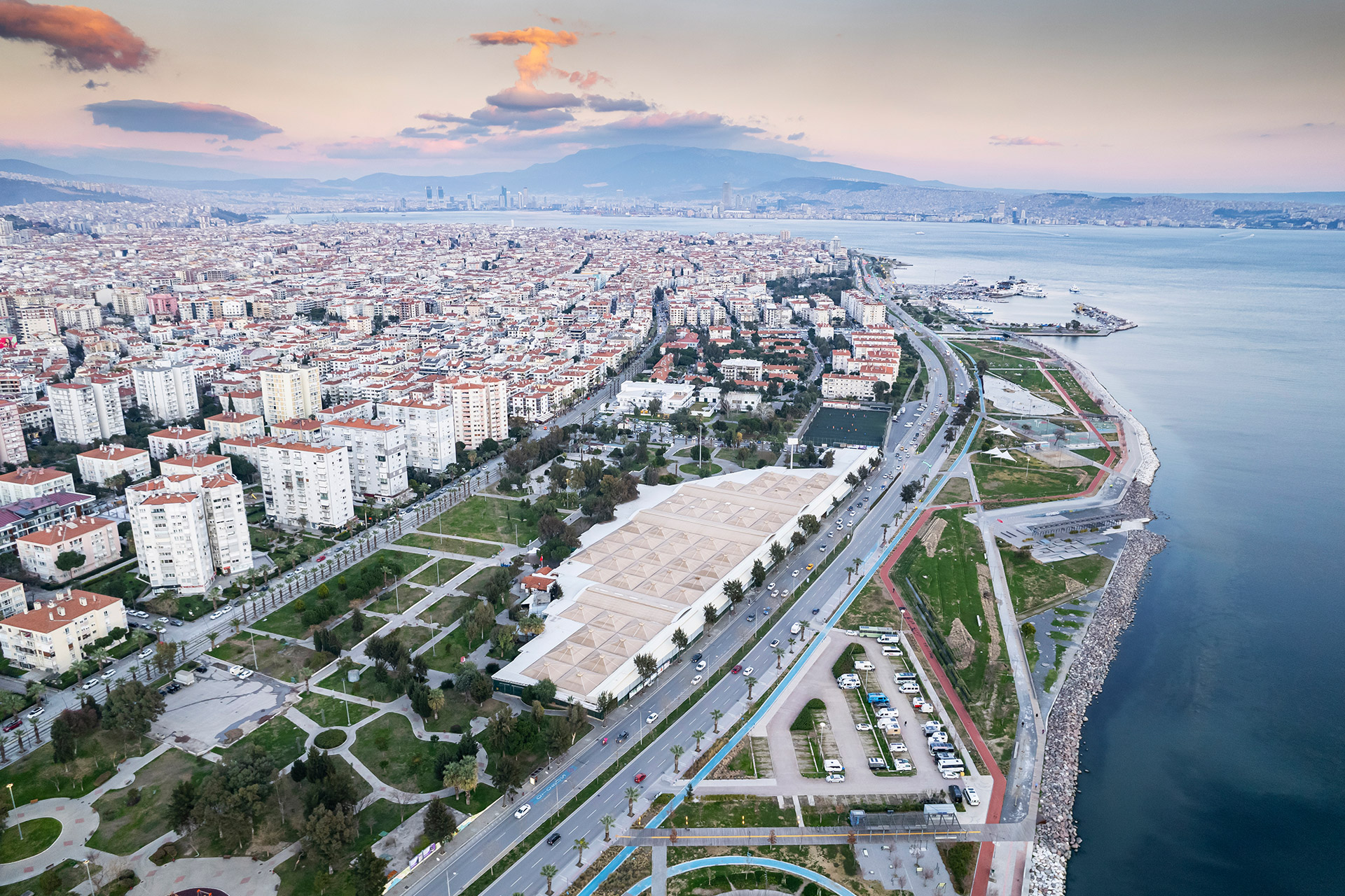 Çavuşoğlu İnşaat