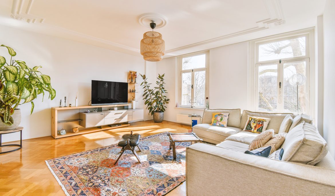 Çavuşoğlu İnşaat Konut Projeleri